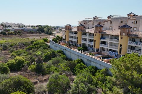 Bungalou a Cabo Roig, Alicante, Cabo Roig - € 139.950 | Ref: ks4991 - foto 4